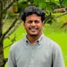 ABDUL SAMAD