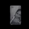 S pooja