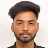 Arasu