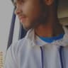 Harsh Bhardwaj