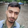 Adnan yousuf mir