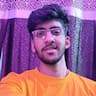 Shivang Purohit