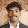 Yash Shibu