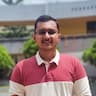Shubham jha