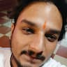 Omkar Singha