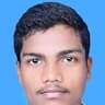 Gourishankar Puhan