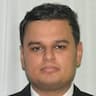 Anant Tomar