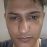 Kartik mahesh trivedi
