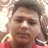 Harsh Raj