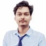Nitish Singh
