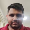 Bhoomit Patel