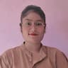 manisha