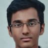 Goutham S Krishna