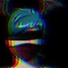 Piyush yadav's profile photo