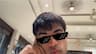 Bhavik