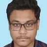 ANIK PAUL