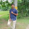 BISWAJIT PATNAIK