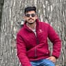 Tanvir Bagri