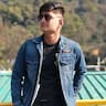 Akshay Pratap Chaudhary