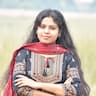Ritee kumari gupta