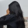Kiruthika
