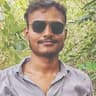 SAHIL Kumar Ray