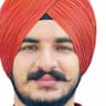 GURVINDERJEET SINGH