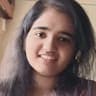 Shreya S Mahalingshetti