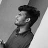 Gokul Krishna