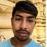 krishna rajak