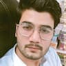 Mohammad Naved