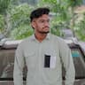 Athul ThomasVarghese