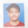 Mihil Patil