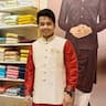 Harshadeep Paul