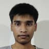 MD Sahanur Alom Laskar