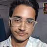 Kumar Neelesh Singh