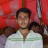 Amit Yadav