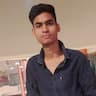 Rahul tomar