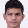 Rushiprasad katkar