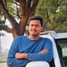 Lekesh Dandge