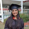 Jasmeet