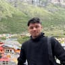 Amit Kothiyal Kothiyal