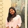 Shweta Pawar