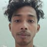 Sagar mog