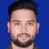 RUPESH KUMAR