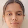 KHUSHI SINGH PARIHAR