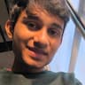 Sharman Maheshwari