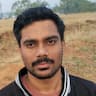 Devansh gopal kadam