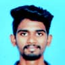 Gandham Chandu