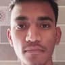 Sagar Patel